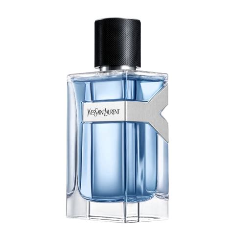 ysl eau de toilette mens|yves saint laurent perfume vs toilette.